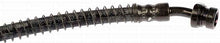 Load image into Gallery viewer, H620953 Brake Hydraulic Hose Dorman - First Stop Canada