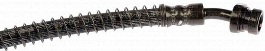 H620953 Brake Hydraulic Hose Dorman - First Stop Canada