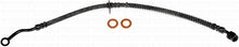 Load image into Gallery viewer, H620953 Brake Hydraulic Hose Dorman - First Stop Canada