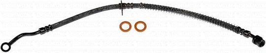 H620953 Brake Hydraulic Hose Dorman - First Stop Canada