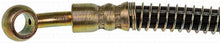 Load image into Gallery viewer, H620954 Brake Hydraulic Hose Dorman - First Stop Canada