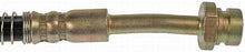 Load image into Gallery viewer, H620954 Brake Hydraulic Hose Dorman - First Stop Canada