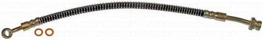 H620954 Brake Hydraulic Hose Dorman - First Stop Canada