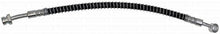 Load image into Gallery viewer, H620955 Brake Hydraulic Hose Dorman - First Stop Canada