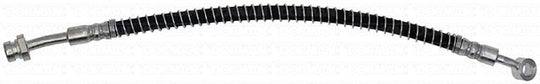 H620955 Brake Hydraulic Hose Dorman - First Stop Canada