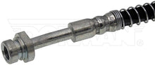 Load image into Gallery viewer, H620955 Brake Hydraulic Hose Dorman - First Stop Canada
