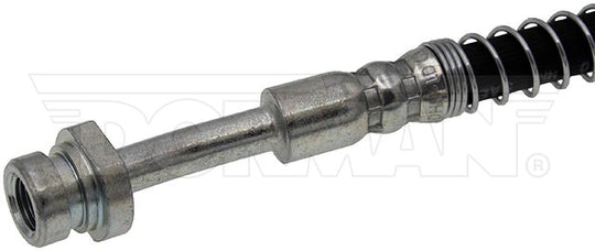 H620955 Brake Hydraulic Hose Dorman - First Stop Canada