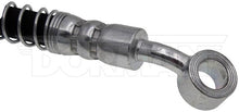 Load image into Gallery viewer, H620955 Brake Hydraulic Hose Dorman - First Stop Canada
