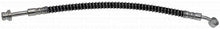 Load image into Gallery viewer, H620955 Brake Hydraulic Hose Dorman - First Stop Canada