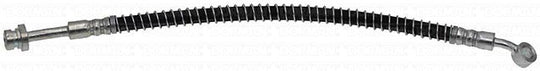 H620955 Brake Hydraulic Hose Dorman - First Stop Canada
