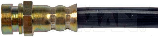 H620956 Brake Hydraulic Hose Dorman - First Stop Canada