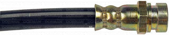 H620956 Brake Hydraulic Hose Dorman - First Stop Canada