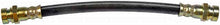 Charger l'image dans la galerie, H620956 Brake Hydraulic Hose Dorman - First Stop Canada