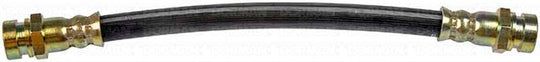 H620956 Brake Hydraulic Hose Dorman - First Stop Canada