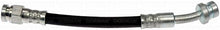Load image into Gallery viewer, H620957 Brake Hydraulic Hose Dorman - First Stop Canada