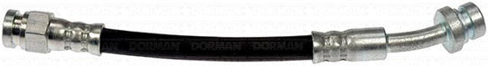 H620957 Brake Hydraulic Hose Dorman - First Stop Canada