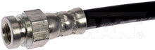Load image into Gallery viewer, H620957 Brake Hydraulic Hose Dorman - First Stop Canada