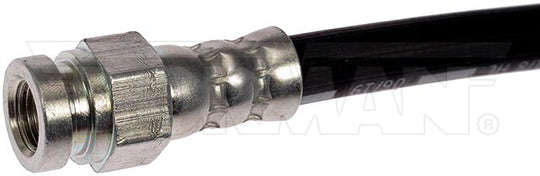 H620957 Brake Hydraulic Hose Dorman - First Stop Canada