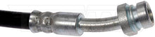 Load image into Gallery viewer, H620957 Brake Hydraulic Hose Dorman - First Stop Canada