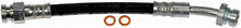 Load image into Gallery viewer, H620957 Brake Hydraulic Hose Dorman - First Stop Canada
