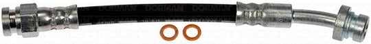 H620957 Brake Hydraulic Hose Dorman - First Stop Canada