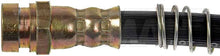 Load image into Gallery viewer, H620958 Brake Hydraulic Hose Dorman - First Stop Canada