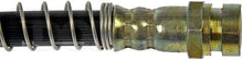 Load image into Gallery viewer, H620958 Brake Hydraulic Hose Dorman - First Stop Canada