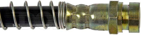 H620958 Brake Hydraulic Hose Dorman - First Stop Canada