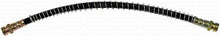 Load image into Gallery viewer, H620958 Brake Hydraulic Hose Dorman - First Stop Canada