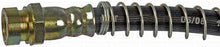 Load image into Gallery viewer, H620959 Brake Hydraulic Hose Dorman - First Stop Canada