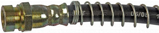 H620959 Brake Hydraulic Hose Dorman - First Stop Canada