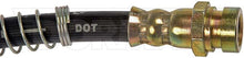Load image into Gallery viewer, H620959 Brake Hydraulic Hose Dorman - First Stop Canada