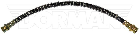 H620959 Brake Hydraulic Hose Dorman - First Stop Canada