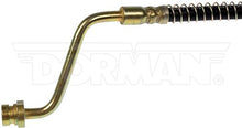 Load image into Gallery viewer, H620961 Brake Hydraulic Hose Dorman - First Stop Canada