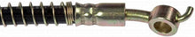Load image into Gallery viewer, H620961 Brake Hydraulic Hose Dorman - First Stop Canada