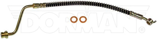 H620961 Brake Hydraulic Hose Dorman - First Stop Canada