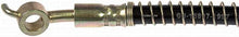 Load image into Gallery viewer, H620962 Brake Hydraulic Hose Dorman - First Stop Canada