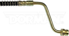 Load image into Gallery viewer, H620962 Brake Hydraulic Hose Dorman - First Stop Canada