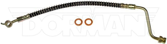 H620962 Brake Hydraulic Hose Dorman - First Stop Canada