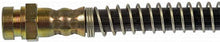 Load image into Gallery viewer, H620963 Brake Hydraulic Hose Dorman - First Stop Canada