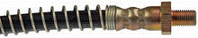 Load image into Gallery viewer, H620963 Brake Hydraulic Hose Dorman - First Stop Canada