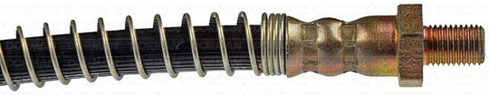 H620963 Brake Hydraulic Hose Dorman - First Stop Canada