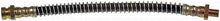 Load image into Gallery viewer, H620963 Brake Hydraulic Hose Dorman - First Stop Canada