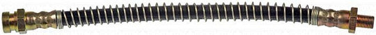 H620963 Brake Hydraulic Hose Dorman - First Stop Canada
