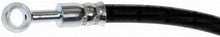 Load image into Gallery viewer, H620964 Brake Hydraulic Hose Dorman - First Stop Canada