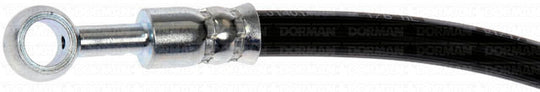 H620964 Brake Hydraulic Hose Dorman - First Stop Canada