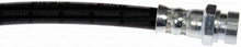 Load image into Gallery viewer, H620964 Brake Hydraulic Hose Dorman - First Stop Canada