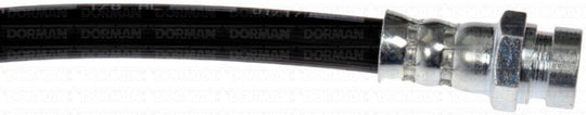 H620964 Brake Hydraulic Hose Dorman - First Stop Canada