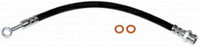 Load image into Gallery viewer, H620964 Brake Hydraulic Hose Dorman - First Stop Canada