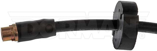 H620965 Brake Hydraulic Hose Dorman - First Stop Canada